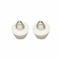 Grove - Sink Waste Plug 7/8” Pair