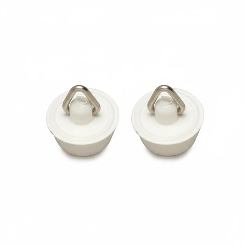 Grove - Sink Waste Plug 7/8” Pair