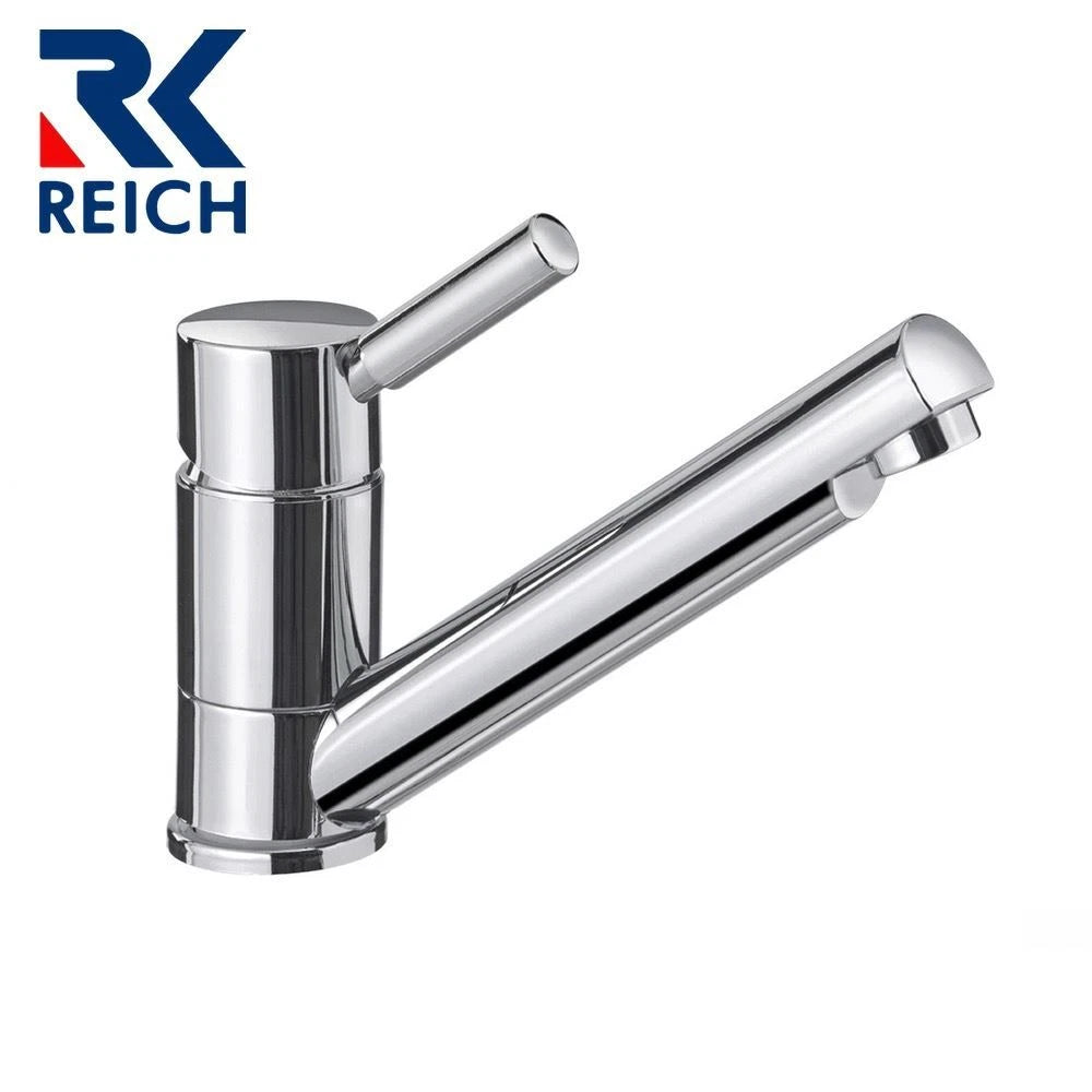 Reich - Trend E 27mm Tap