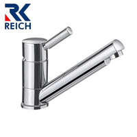 Reich - Trend E 27mm Tap