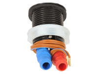 Reich - Trend E 27mm Tap