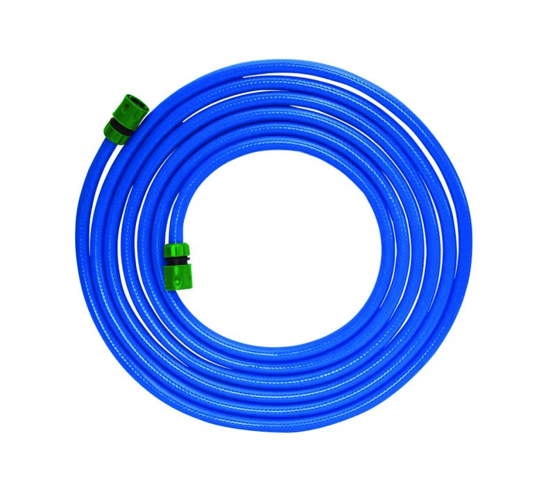 PLS - 7.5m Food Grade Hose