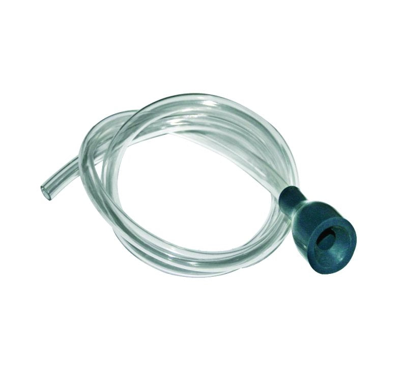 PLS - Fill-Up Tube 1m