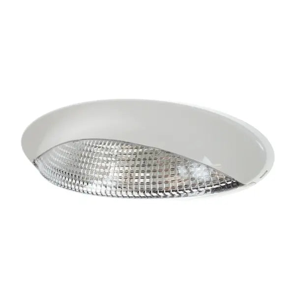 Maypole - Halogen Awning Light MP82961