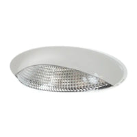 Maypole - Halogen Awning Light MP82961