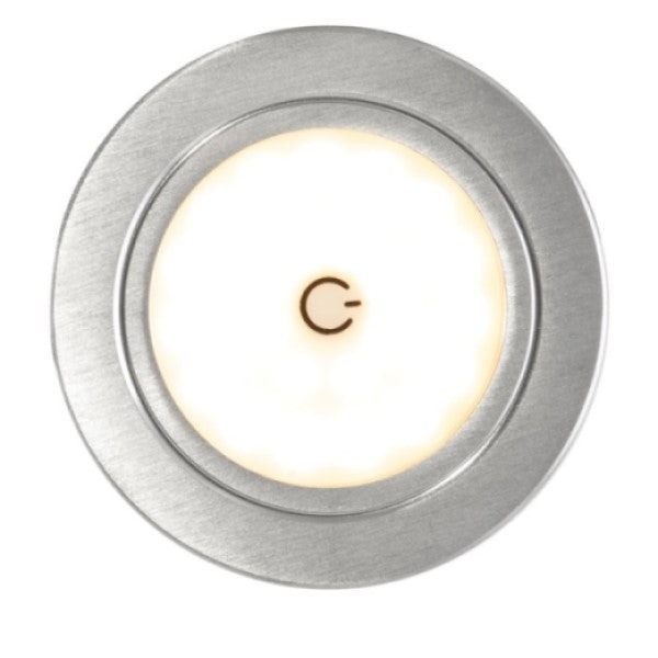 Leisure Glow - Delta LED Light