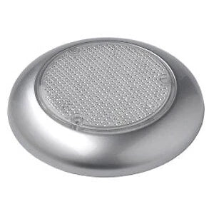 Lumo - 18 LED Ceiling Light