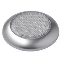 Lumo - 18 LED Ceiling Light