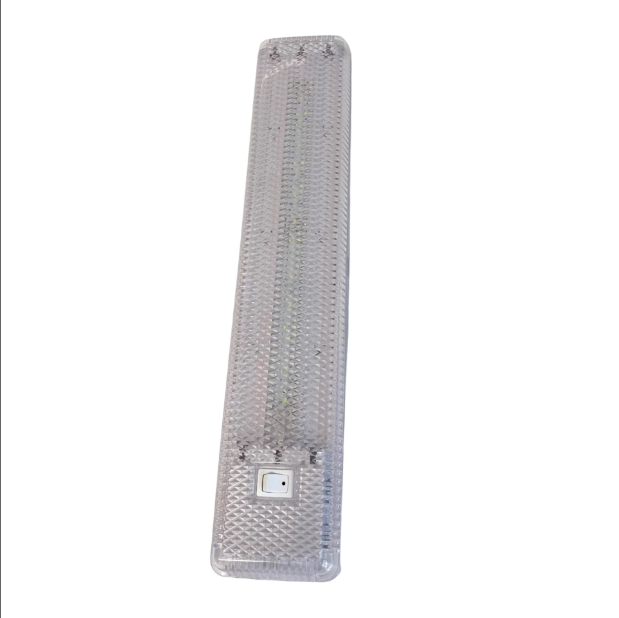 Labcraft - LED Trilite
