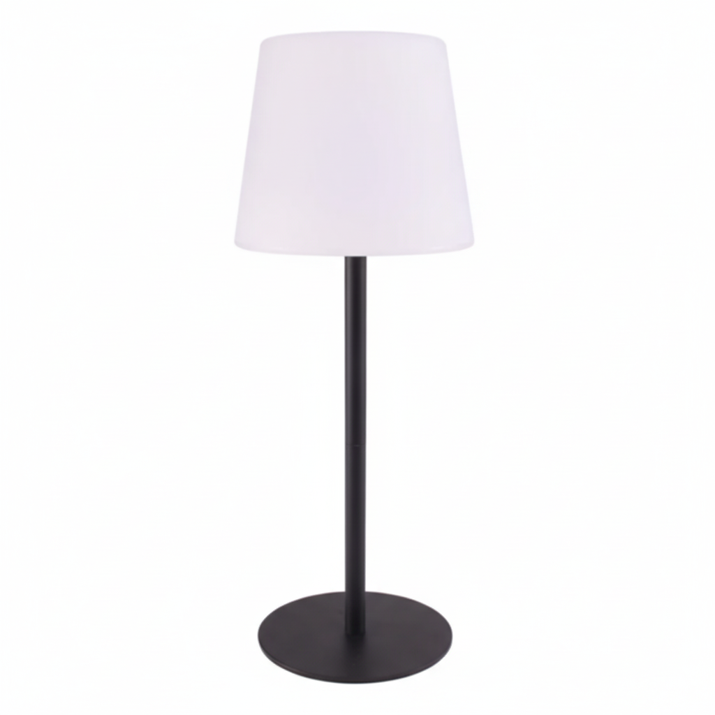 Vechline - Shine Table Lamp