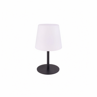 Vechline - Shine Table Lamp