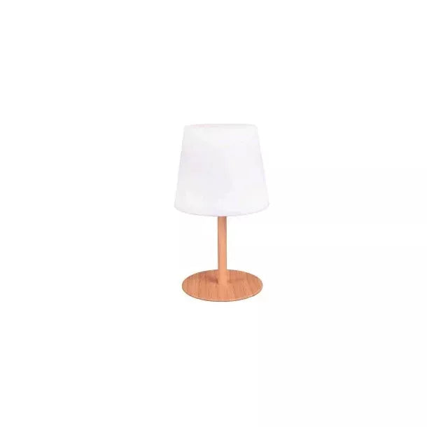 Vechline - Shine Table Lamp