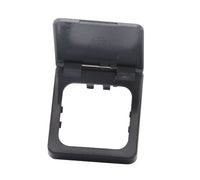 Powerpart - C-Line Flap & Surrounding