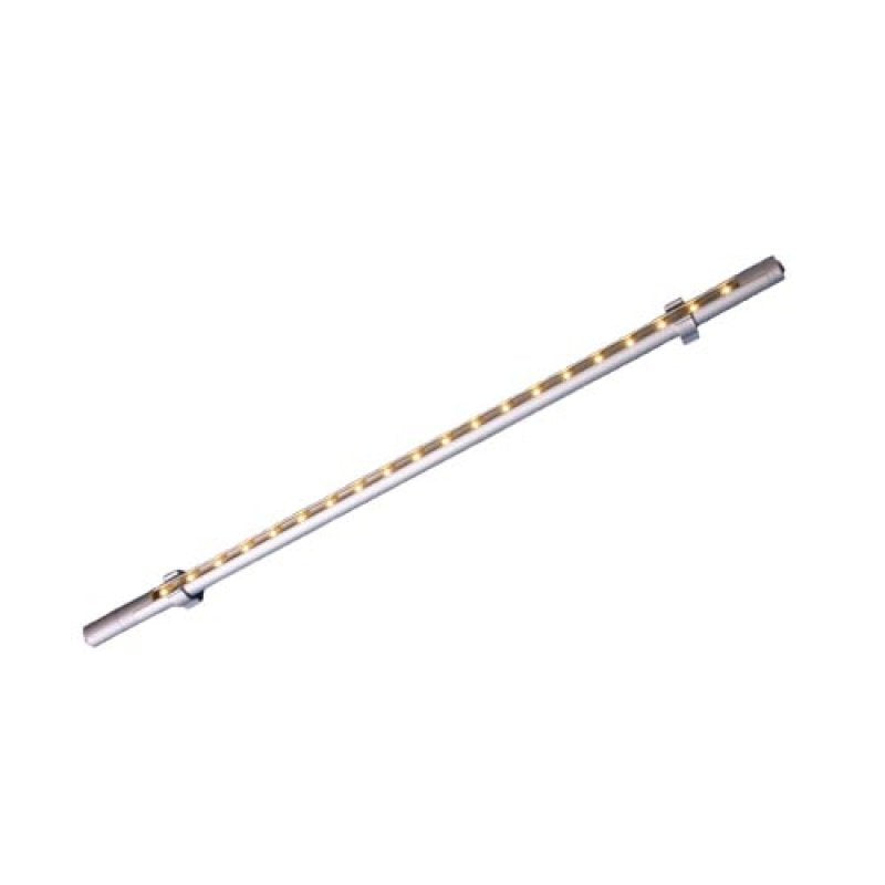 Powerpart - Sigma LED Tube 14 LED 25cm