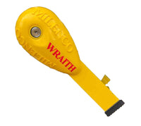 Milenco - Wraith 2 Motorhome Wheel Lock