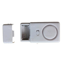 Milenco - Sleep Safe Alarm