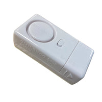 Milenco - Sleep Safe Alarm