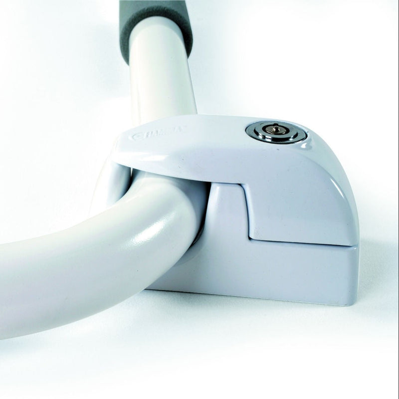 Fiamma - Kit Security Lock