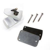 Fiamma - Kit Security Lock