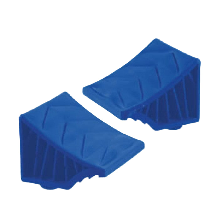 PLS - Jumbo Plus Leveller Chocks