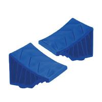 PLS - Jumbo Plus Leveller Chocks