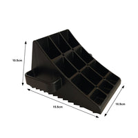 Milenco - MGI Wedge Level Chock
