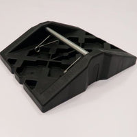 Milenco - Stacka Corner Feet