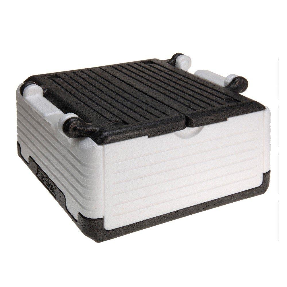 Brunner - Classic FlipBox Foldable Cool Box