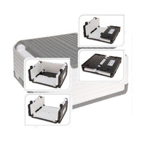 Brunner - Classic FlipBox Foldable Cool Box