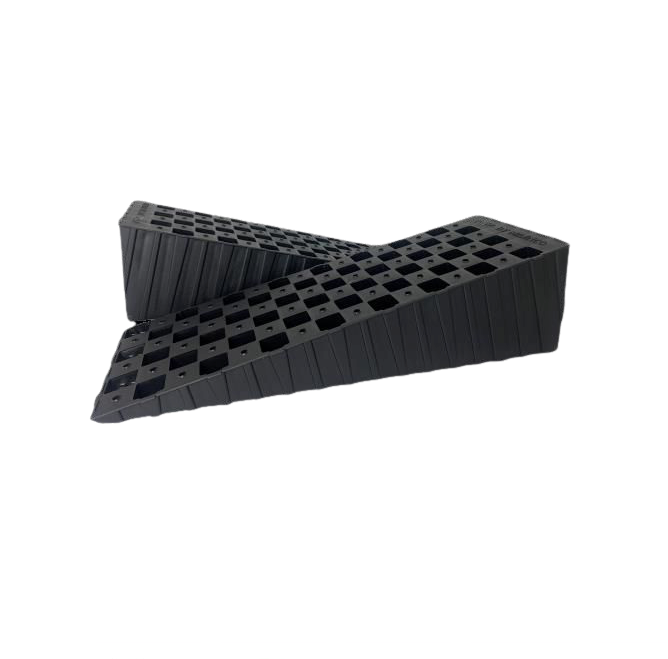 Milenco - MGI Wedge Level XL