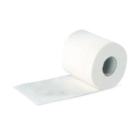 Fiamma - Soft Toilet Rolls 6 Pack