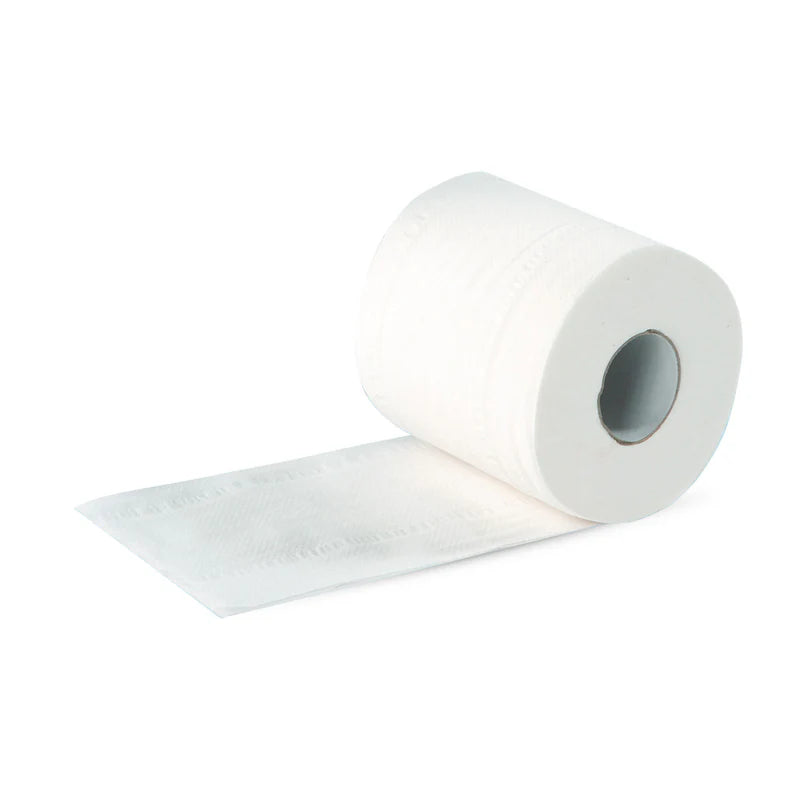 Fiamma - Soft Toilet Rolls 6 Pack