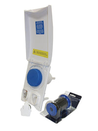 Truma - Ultraflow Filter Housing HSG Housing in Ivory