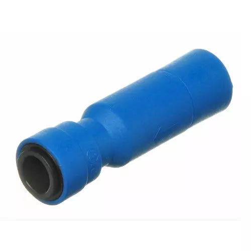 Truma - Ultraflow Non Return Valve John Guest
