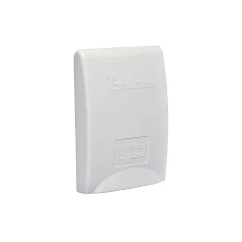 Truma - Ultraflow Compact Lid in White
