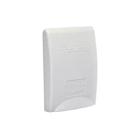 Truma - Ultraflow Compact Lid in White