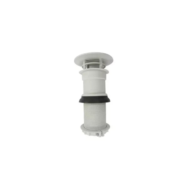 Truma - Exhaust Cowl Assembly AKL5