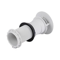 Truma - Exhaust Cowl Assembly AK3 60mm