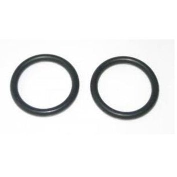 Truma - Drain Plug O-Rings (Pack of 2)