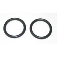 Truma - Drain Plug O-Rings (Pack of 2)