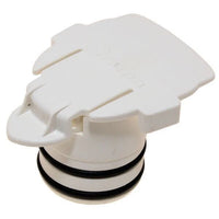 Truma - Ultraflow Blanking Plug