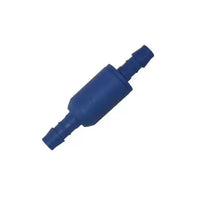 Truma - Ultraflow Non Return Valve Flex TB