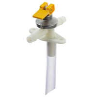 Truma - Truma Boiler Safety Drain Valve TB 2.8B