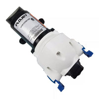 Truma - Flowjet Automatic Water System Pump (Triplex Diaphragm Series)