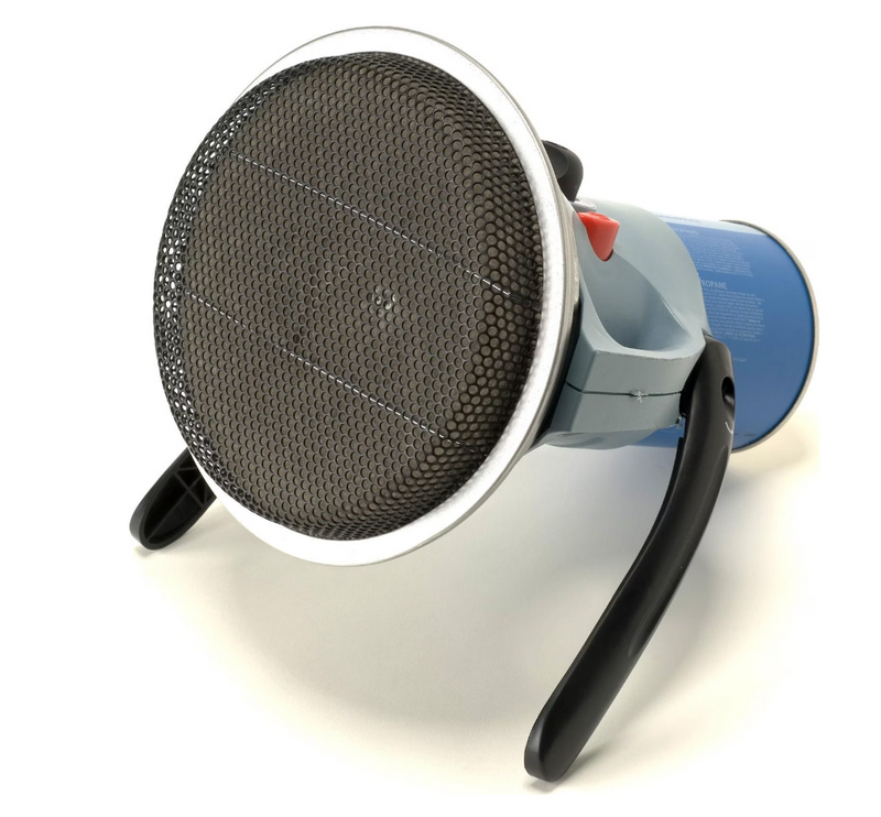 Campingaz - BlueCat 850W Catalytic Heater