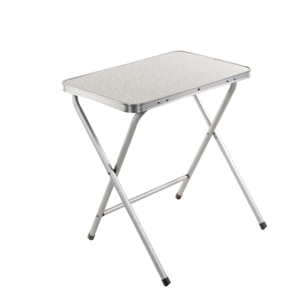 Camp4 - Big Butler Camping Side Table