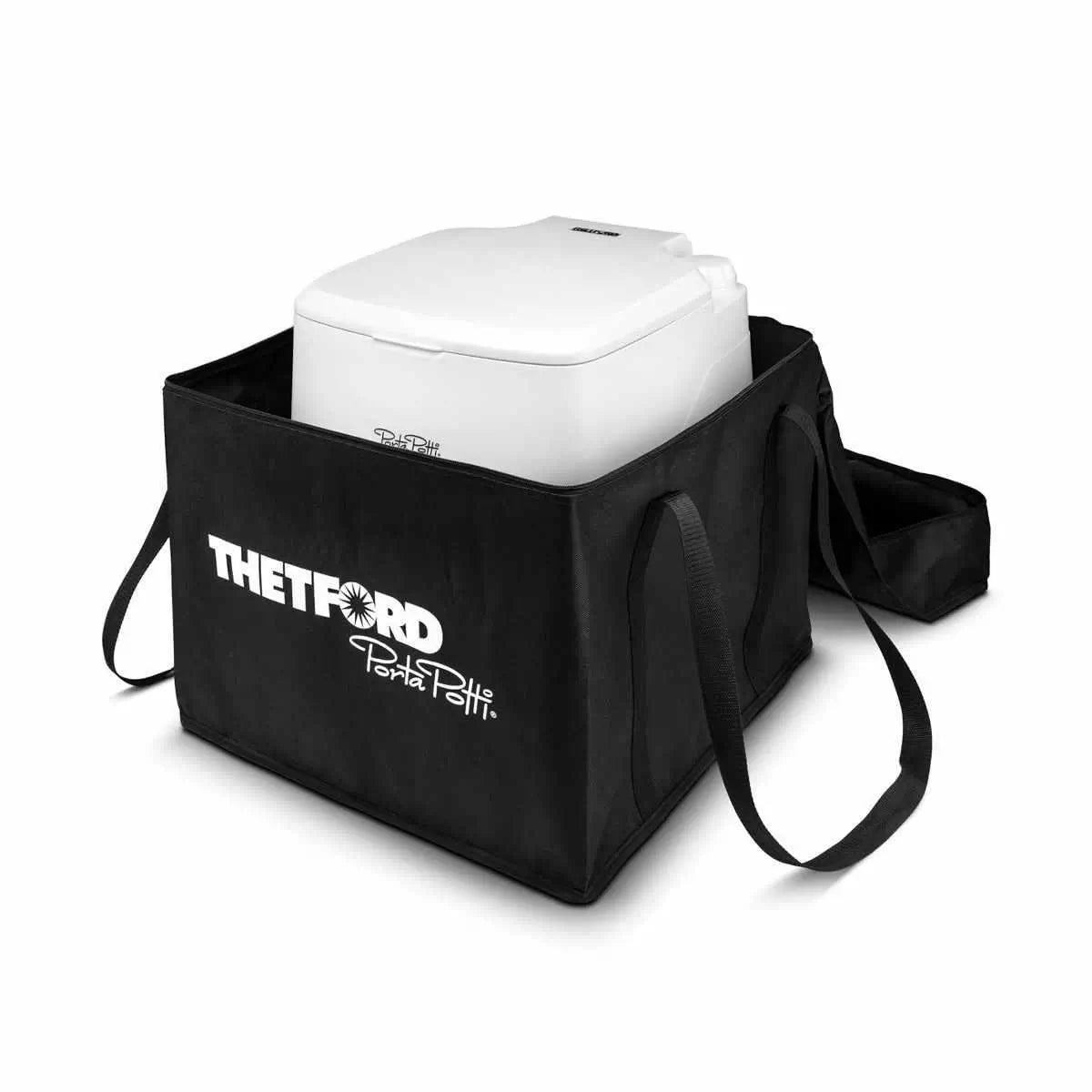 Thetford - Porta Potti Carry Bag (145/335/345)