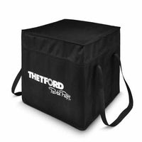 Thetford - Porta Potti Carry Bag (145/335/345)