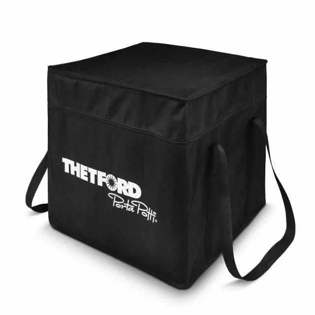 Thetford - Porta Potti Carry Bag (145/335/345)