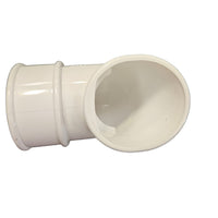 Water Filler Funnel with Mesh